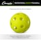 Champion Sports Recreational Indoor Pickleball Set, 6 Per Set, 2PK PB6INDSET - alternate 5